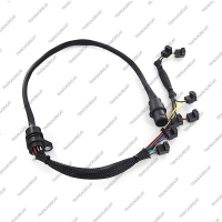 Кабель гидравлического блока управления (универсальный)