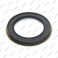 Поршень (117x75x11) K2 (обрезиненный)