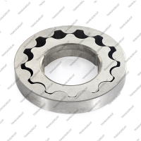 Комплект шестеренок масляного насоса (92-93г., толщина 14.5mm)