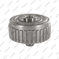 Корпус сцепления Direct (92-up)