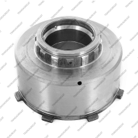 Корпус сцепления Reverse (98-up, без обгонной муфты в комплекте)