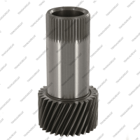 Шестерня солнечная планетарного редуктора Forward (31T) 93-02г.