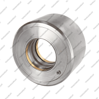 Корпус сцепления 2nd (1997-up)