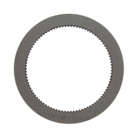 Фрикционный диск (170x1.6x93T) Forward (03-up)