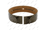 Тормозная лента (ширина 40mm)