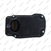 Фильтр (тип 1, пластиковый, с трубкой высотой 12mm)*