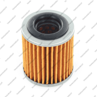 Фильтр картридж (высота 49mm)*