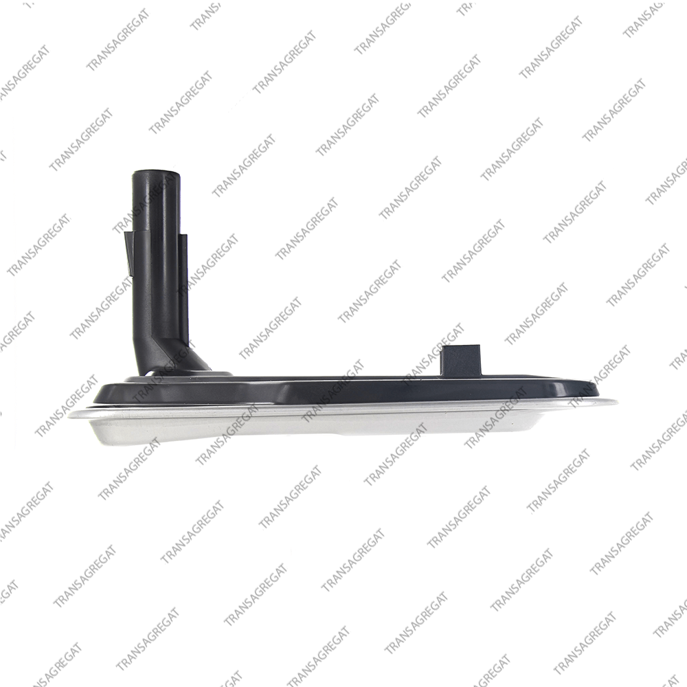 Фильтр (тип 1, металл/пластик, BMW)