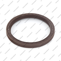 Сальник привода правого (75x90x8.0)
