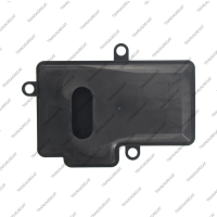 Фильтр (пластиковый)*