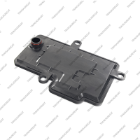 Фильтр (пластиковый)*