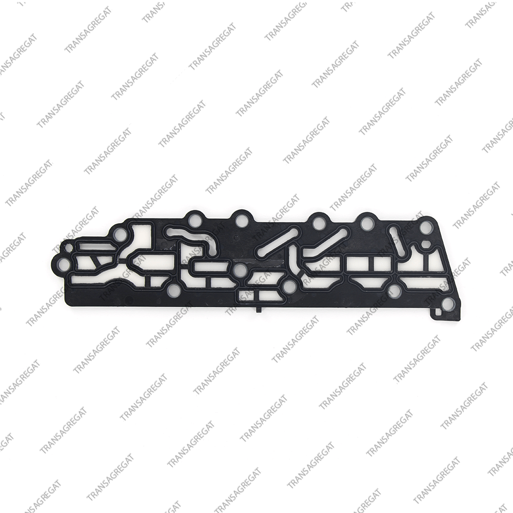 Фильтр-сетка блока соленоидов (Gen 1, 2008-up)