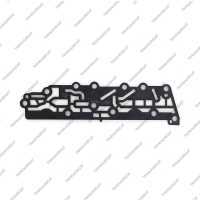 Фильтр-сетка блока соленоидов (Gen 1, 2008-up)