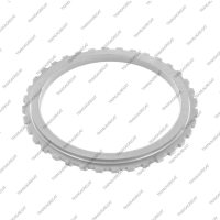 Опорный диск (92x3.0/6.0x36T) 4-5-6 (Gen 1/2/3, 2009-up, верхний, ступенчатый)