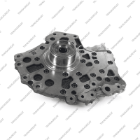 Насос масляный в сборе (Gen 2, 2012-up, высота ступицы 31mm)*