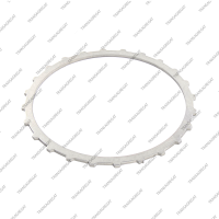 Опорный диск (139x3.0x24T) C2 (Direct, #0)