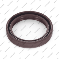 Сальник внутренний пром. вала раздаточной коробки (AWD, 33x43x7.0)*