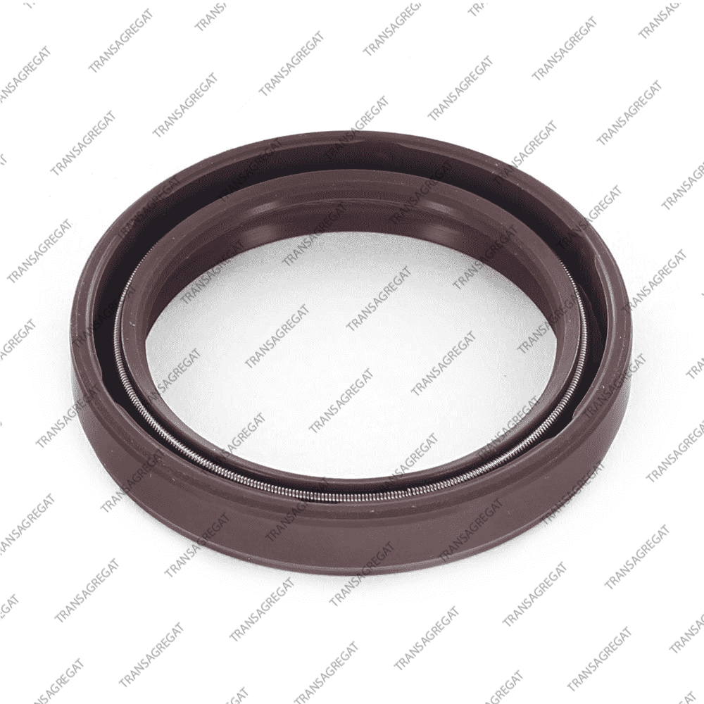 Сальник внутренний пром. вала раздаточной коробки (AWD, 33x43x7.0)*
