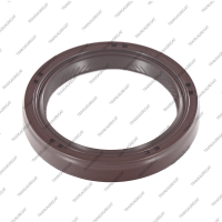 Сальник внутренний пром. вала раздаточной коробки (AWD, 33x43x7.0)*