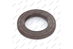 Сальник привода правого (38x64x7.7, Citroen, Peugeot, Renault, Alfa Romeo)*