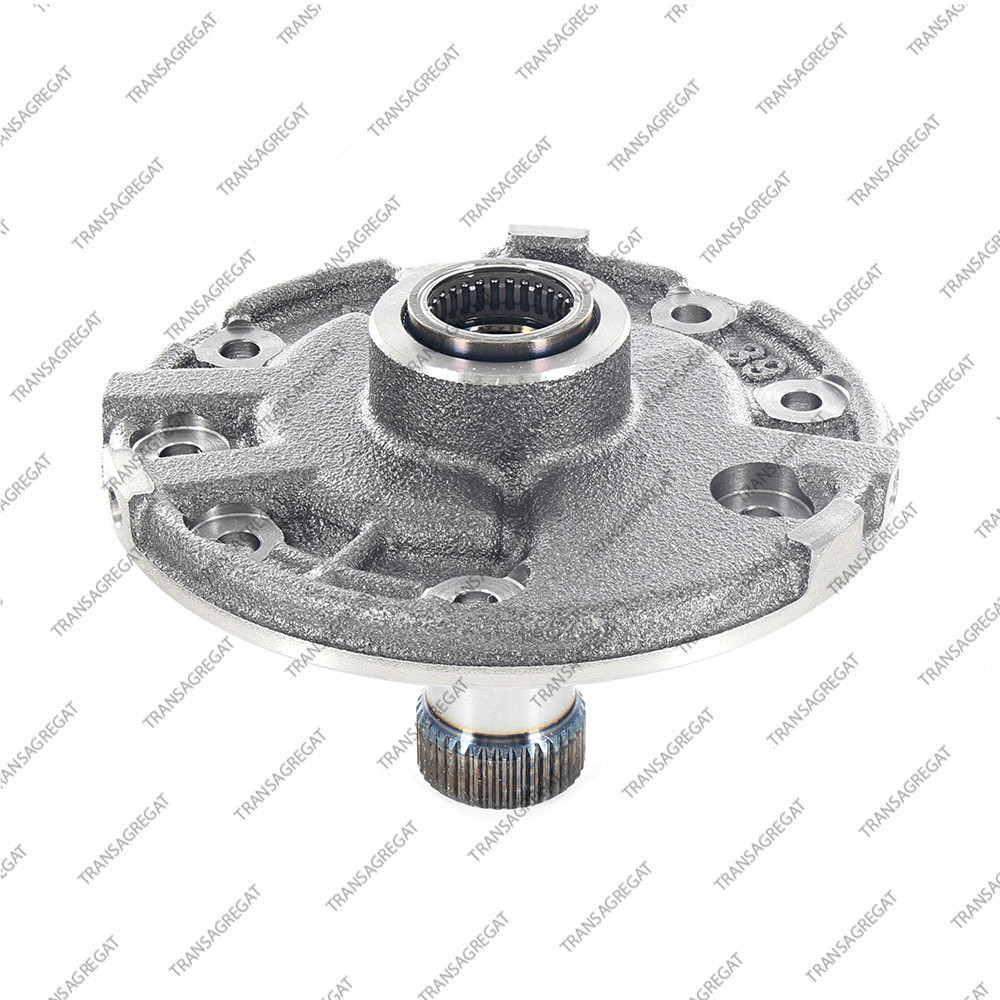 Статор масляного насоса (1999-up, Gen 1)