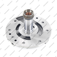 Статор масляного насоса (1999-up, Gen 1)