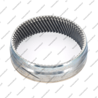 Шестерня коронная планетарного редуктора (99-up, Gen 1, без ступицы)