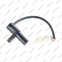 Датчик скорости выходной (с проводом)*