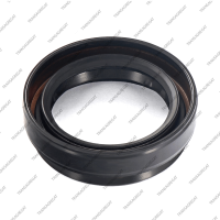 Сальник привода правого (2004-up, 35x50x9.0/15.0)*