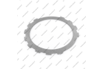 Опорный диск (143x3.6x12T) 2nd Brake (#7)