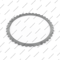 Опорный диск (141x3.2x40T) Direct