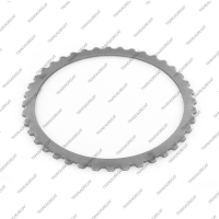 Опорный диск (141x3.3x40T) Direct