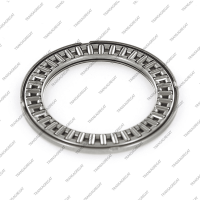 Подшипник солнечной шестерни заднего планетарного редуктора упорный (48x34x2.7)