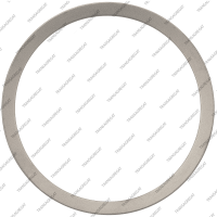 Пружинный диск 3rd (113x99x1.5)