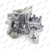 Регулятор в сборе (тип 3, #PRP)*