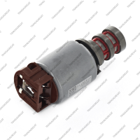 Соленоид Damper Clutch (тип 1, коричневый разъем)