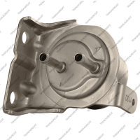 Фильтр картридж внешний (тип 1, в металлическом корпусе)