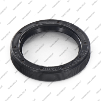 Сальник эжекционного насоса (23x32x5.5)