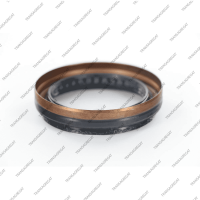 Сальник раздаточной коробки (80x58x12.2/18.0)