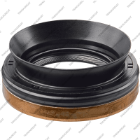 Сальник раздаточной коробки (56x34x12.0/20.8)