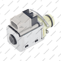 Соленоид переключения 2-3 (серый разъем)