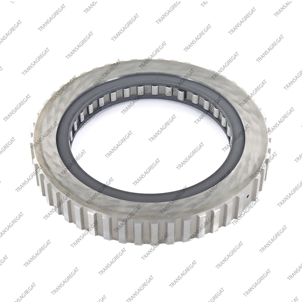 Обгонная муфта Intermediate (34 сегмента, в сборе с внешней обоймой)