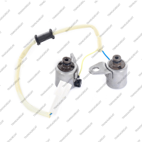 Соленоид переключения 2-3, 3-4 (2шт., Hyundai, Kia)*