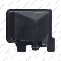 Фильтр основной (пластиковый)