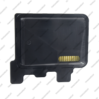 Фильтр основной (пластиковый)