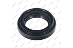 Сальник привода левого, правого (35x56x9.0/15.0)*