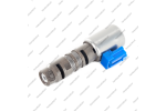Соленоид блокировки (SLU, тип 1, синий разъем)*