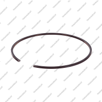 Стопорное кольцо подшипника корпуса трансмиссии*