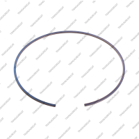 Стопорное кольцо коронной шестерни планетарного редуктора Underdrive