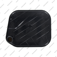 Фильтр (только VW Amarok, пластиковый)